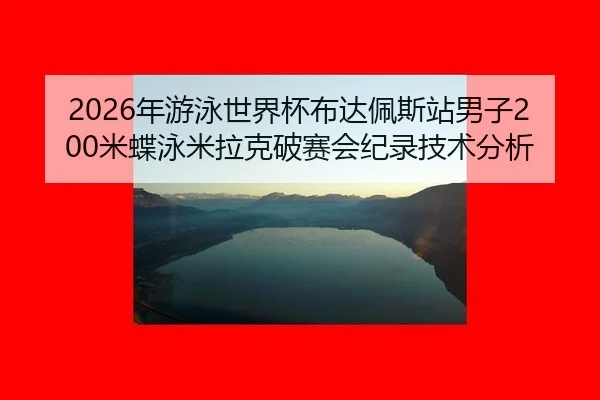 nian-you-yong-shi-jie-bei-bu-da-pei-si-zhan-nan-zi-mi-die-yong-mi-la-ke-po-sai-hui-ji-lu-ji-shu-fen-xi-3-411.jpg